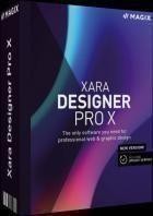 Xara Designer Pro+ v25.0.1.71944 (x64)