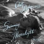 Chet Baker-Swimming By Moonlight-OST-WEBUVU