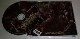 Devastrosity-Eviscerating Desolation- COMA191 -CD-FLAC-2025-86D