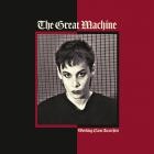 The Great Machine - - Working Class Anarchist  