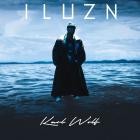 Karl Wolf - ILUZN