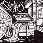 Mimic - Not Another One