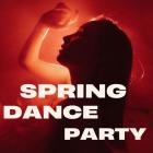 Spring Dance Party