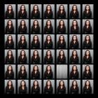 Sophie Ellis-Bextor - Perimenopop