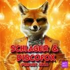 Schlager & Discofox 2025 - Die Top 100 Schlager Hits für deine Tanzparty (01.08.2025)