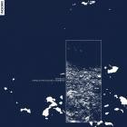 Myakkah - Living Within Coded Chambers