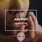 Max Neon