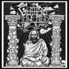 Cutting Threads - Extract Yourself