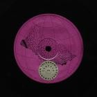 Astronomical Telegram - Caqueta