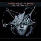 Tactic Mind - Top Of The Hill