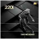 2201 - Take Me Higher
