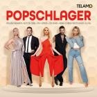 Popschlager