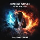 VA - Reaching Altitude Year Mix 2025