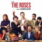Theodore Shapiro - The Roses (Original Motion Picture Soundtrack)