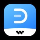 EdrawMax Ultimate v14.5.4.1333