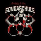 SONDASCHULE-Sondaschule Akustisch und Live-DE-24BIT-44KHZ-WEB-FLAC-2020-FLACCiD