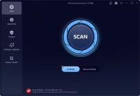 Advanced SystemCare Pro v19.0.1.158