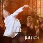 James - James (Live at the Acropolis)