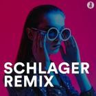 Schlager Remix Hits 2025 Vol.5