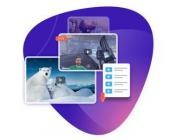 CleverGet v10.1.0.0 (x64)