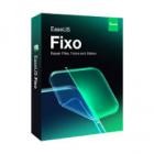 EaseUS Fixo v3.8.5 Build 20250905