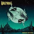 Wolfskull - Midnite Masters