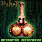 Dr  Faust - Interactive Deformation