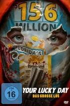 Your Lucky Day: Das große Los