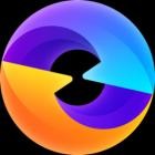 UniFab v3.0.1.3 (x64) All in One