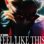 N'John - Feel Like This