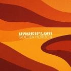 Amariflow - Golden Horizon