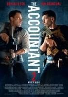 The Accountant 2