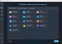 Ashampoo Backup Pro v27.5.26