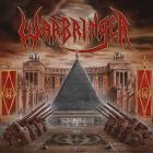 Warbringer-Woe to the Vanquished-24BIT-96KHZ-WEB-FLAC-2017-FLACCiD