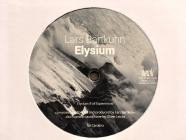 Lars Bartkuhn - ShopURL : https:larsbartkuhnmusic bandcamp comalbumelysium