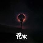 The Fear - Falling Forward