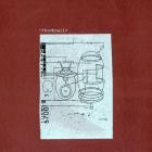 Thumbnail - Discourse