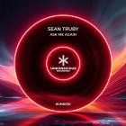 Sean Truby - Ask Me Again