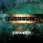 Ephedrix - Expander