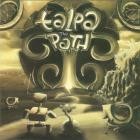 Talpa - The Path