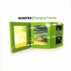 Echotek - Changing Frames