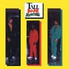 Tall Dark And Handsome-Tall Dark And Handsome-16BIT-WEB-FLAC-1988-SHHHHHH
