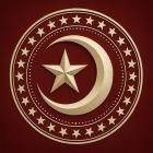 Jay Electronica - A Written Testimony: Leaflets