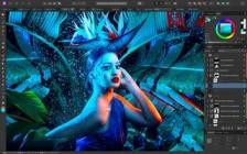 Affinity Photo v2.6.3.3322 (x64)