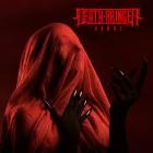 Death Bringer - Hanoi