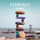 Animato - Harmonize