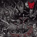 Dark God - Return Of The Blasphemy