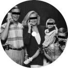 VA - ShopURL : https:the-nuclear-family bandcamp comalbumsurface-noise