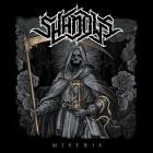 Shadows - Miseria