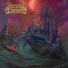 Ancient Thrones - - Melancholia  